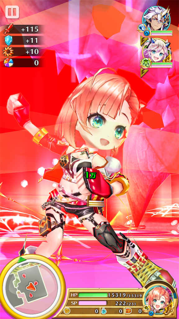 f:id:desutoroihonda:20190414154229p:image