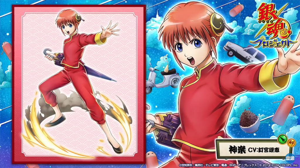 f:id:desutoroihonda:20190425220045p:image