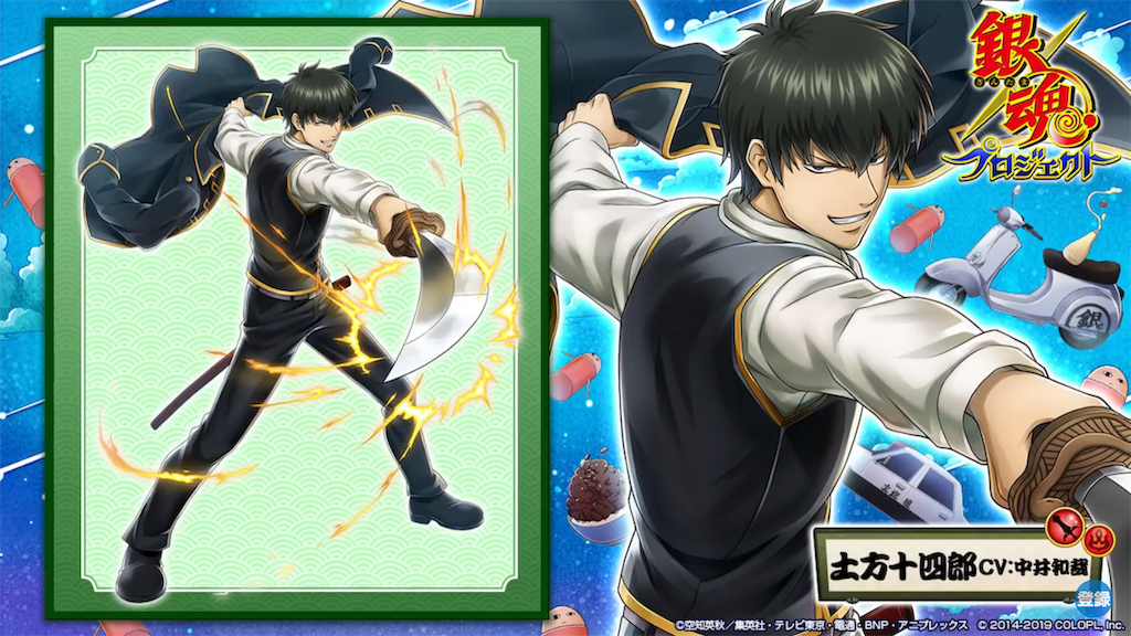 f:id:desutoroihonda:20190425220513p:image