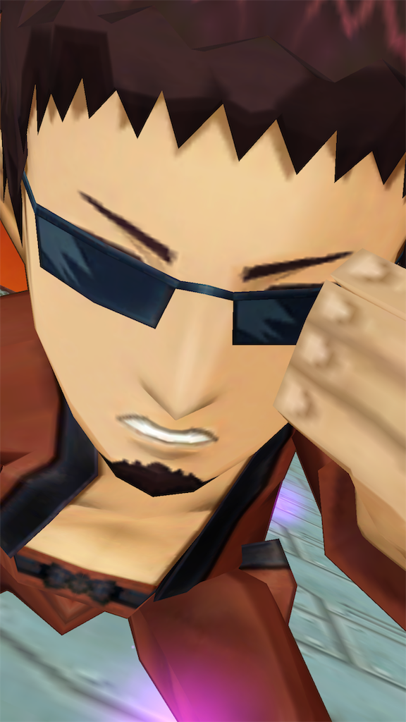 f:id:desutoroihonda:20190429224758p:image f:id:desutoroihonda:20190429224758p:image