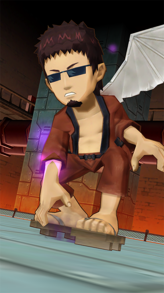 f:id:desutoroihonda:20190429224842p:image f:id:desutoroihonda:20190429224842p:image