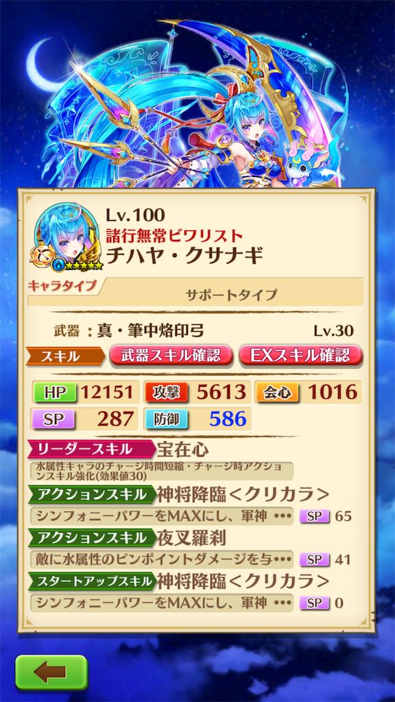 f:id:desutoroihonda:20190502195234p:image