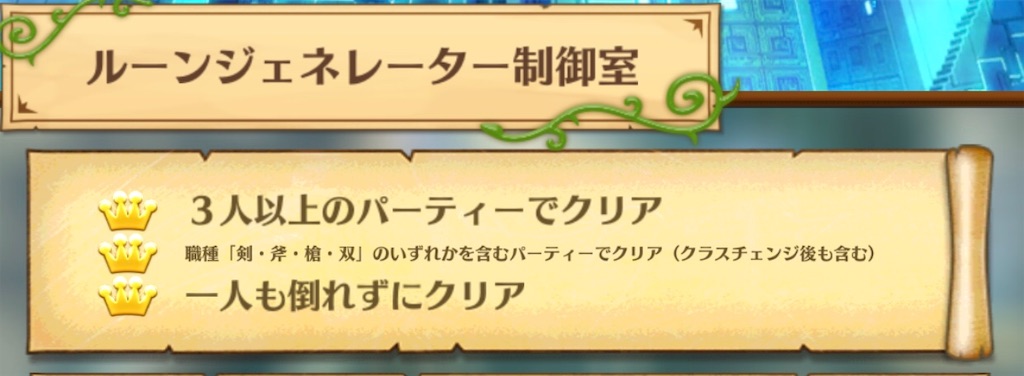 f:id:desutoroihonda:20190505210131j:image f:id:desutoroihonda:20190505210131j:image