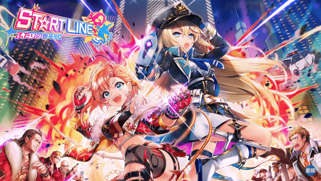 f:id:desutoroihonda:20190507175204p:plain