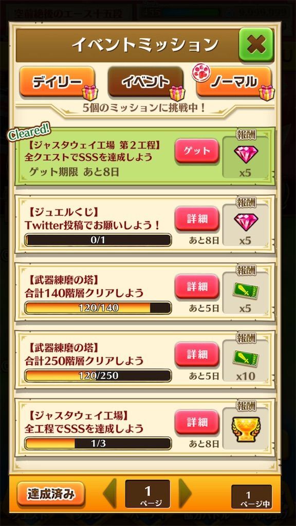 f:id:desutoroihonda:20190507193304j:image f:id:desutoroihonda:20190507193304j:image