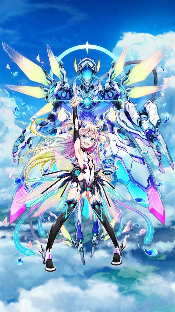 f:id:desutoroihonda:20190513175058j:image