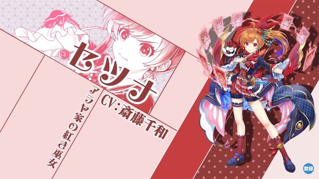 f:id:desutoroihonda:20190514172606j:image