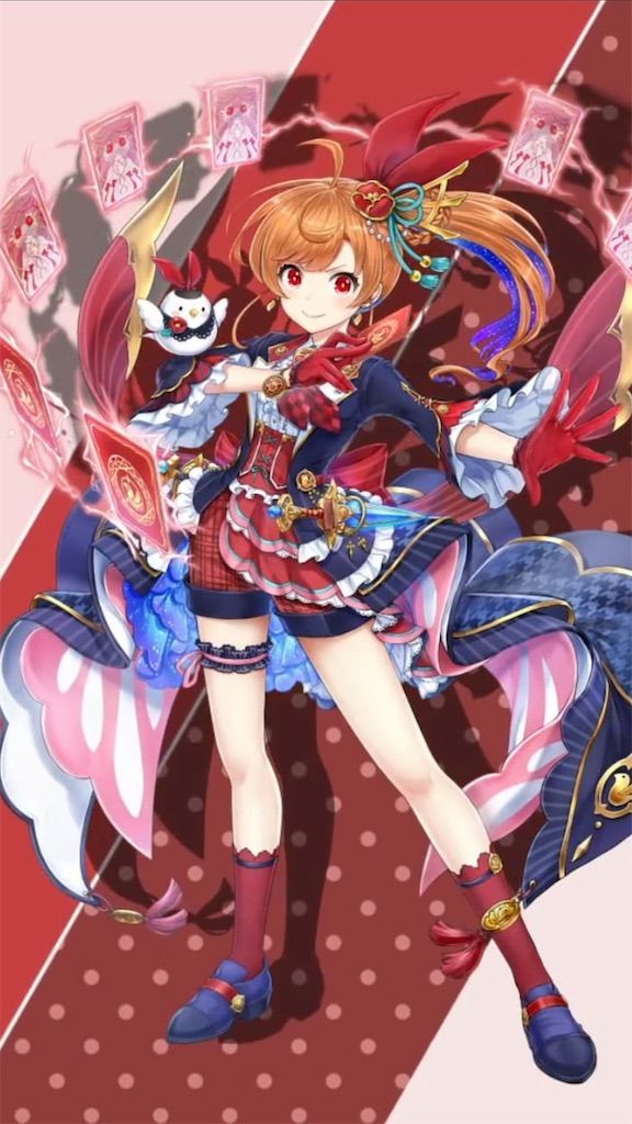 f:id:desutoroihonda:20190514173112j:image
