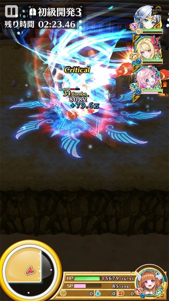 f:id:desutoroihonda:20190519205447j:image f:id:desutoroihonda:20190519205447j:image