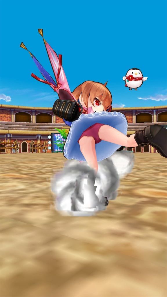 f:id:desutoroihonda:20190519210127j:image f:id:desutoroihonda:20190519210127j:image