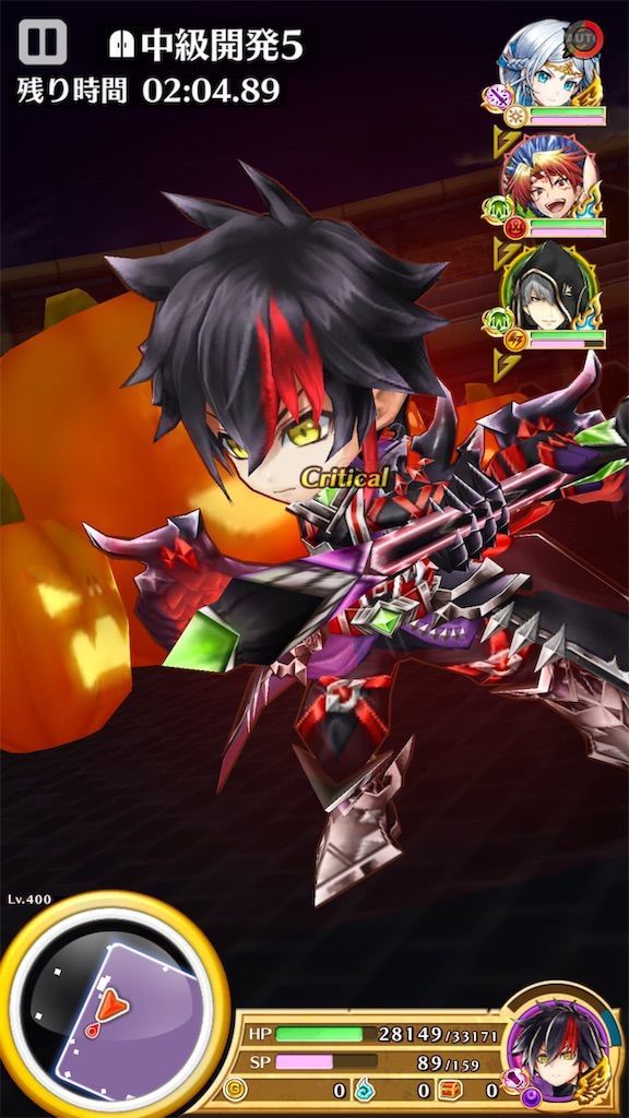 f:id:desutoroihonda:20190519210317j:image f:id:desutoroihonda:20190519210317j:image