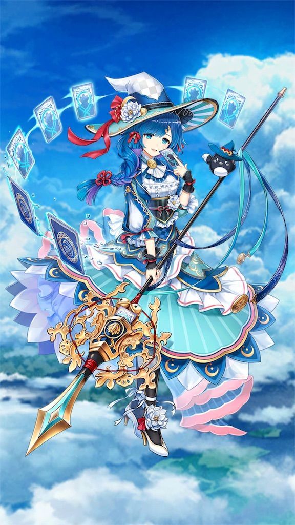 f:id:desutoroihonda:20190522005558j:image f:id:desutoroihonda:20190522005558j:image