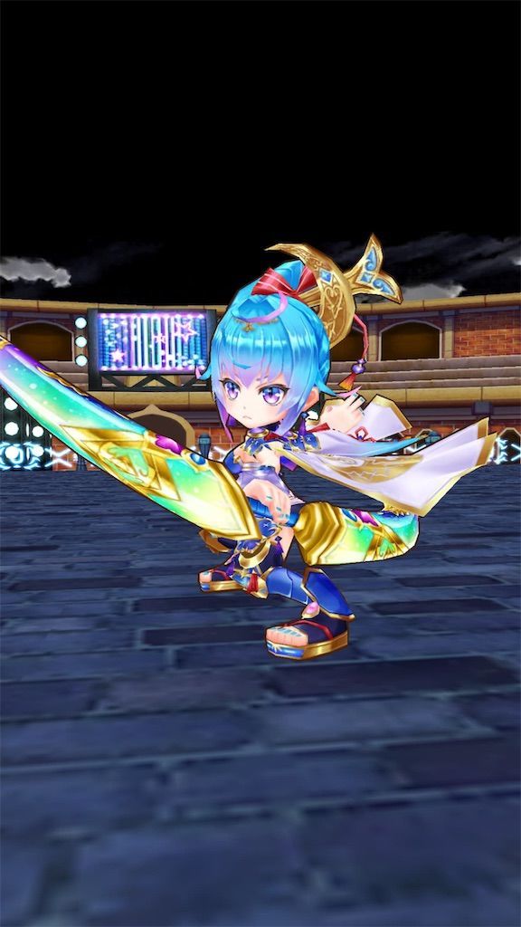 f:id:desutoroihonda:20190522233029j:image