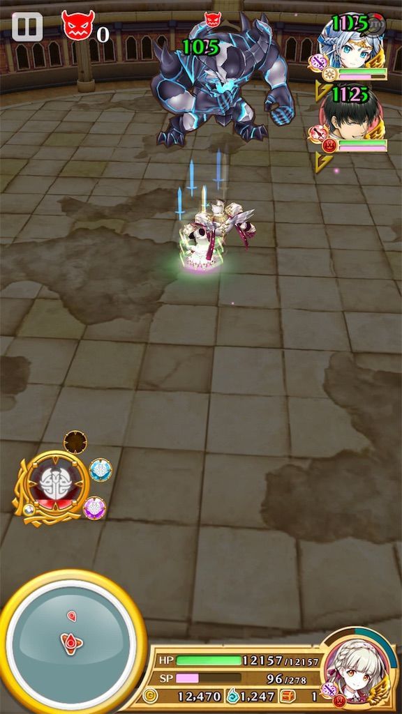 f:id:desutoroihonda:20190524230316j:image f:id:desutoroihonda:20190524230316j:image