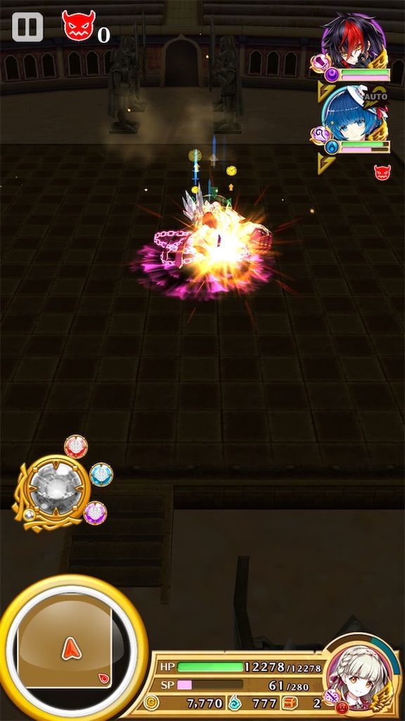 f:id:desutoroihonda:20190524230749j:image f:id:desutoroihonda:20190524230749j:image