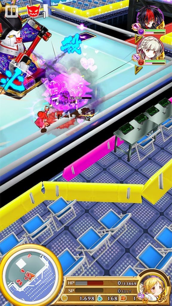 f:id:desutoroihonda:20190524231129j:image f:id:desutoroihonda:20190524231129j:image