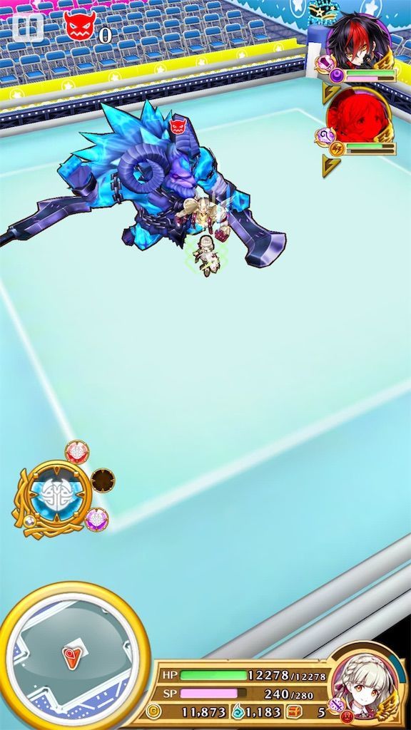 f:id:desutoroihonda:20190524231543j:image f:id:desutoroihonda:20190524231543j:image