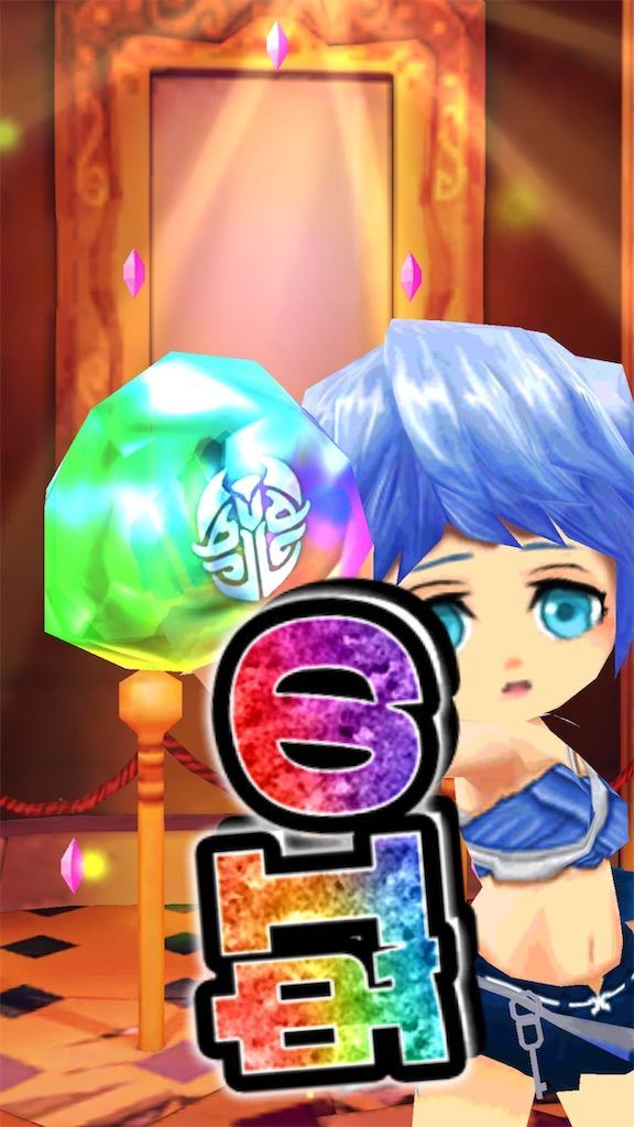 f:id:desutoroihonda:20190524233150j:image f:id:desutoroihonda:20190524233150j:image