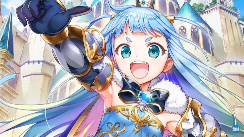 f:id:desutoroihonda:20190529161411j:image