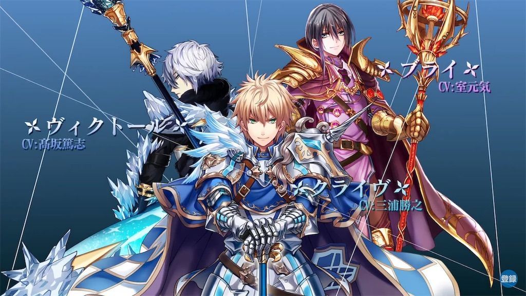 f:id:desutoroihonda:20190529161614j:image