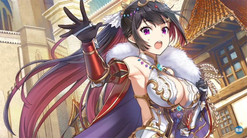 f:id:desutoroihonda:20190529162119j:image