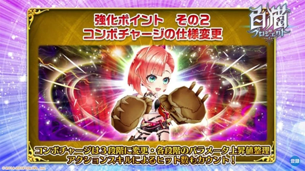 f:id:desutoroihonda:20190530200828j:image