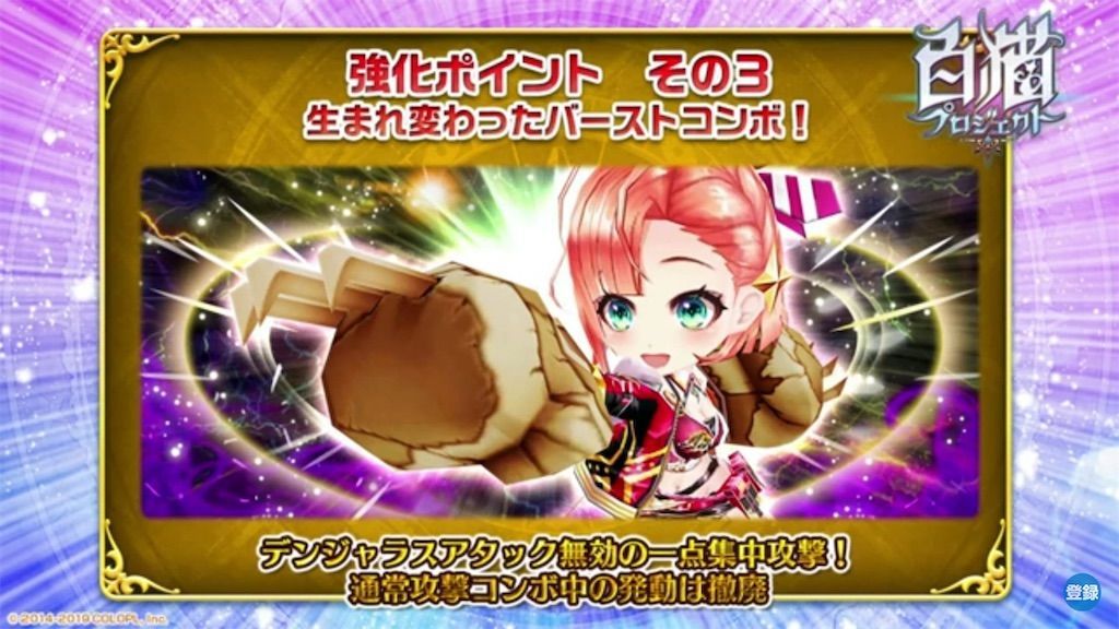 f:id:desutoroihonda:20190530201037j:image