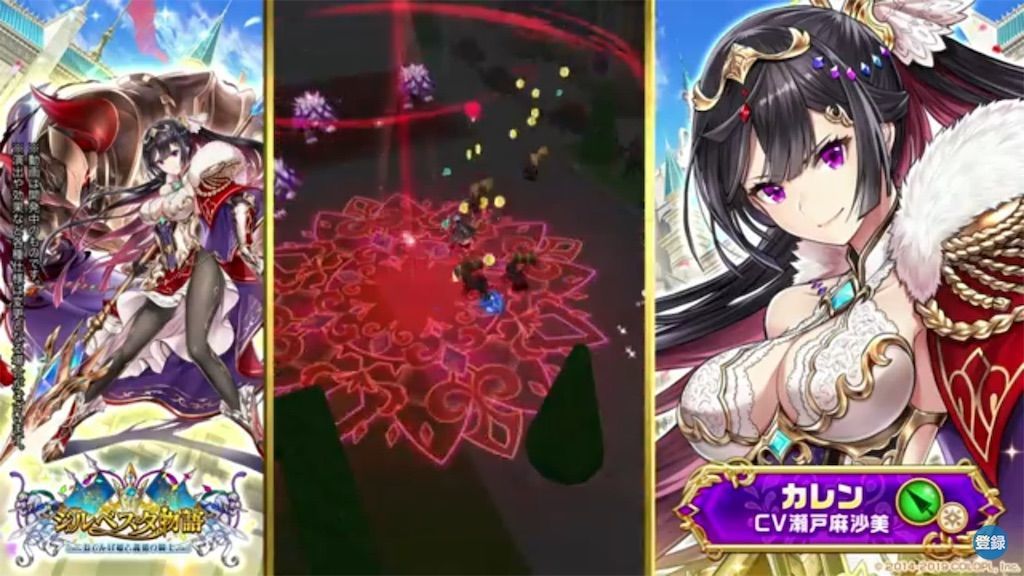 f:id:desutoroihonda:20190530201620j:image