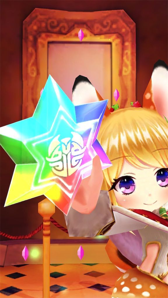 f:id:desutoroihonda:20190531183207j:image