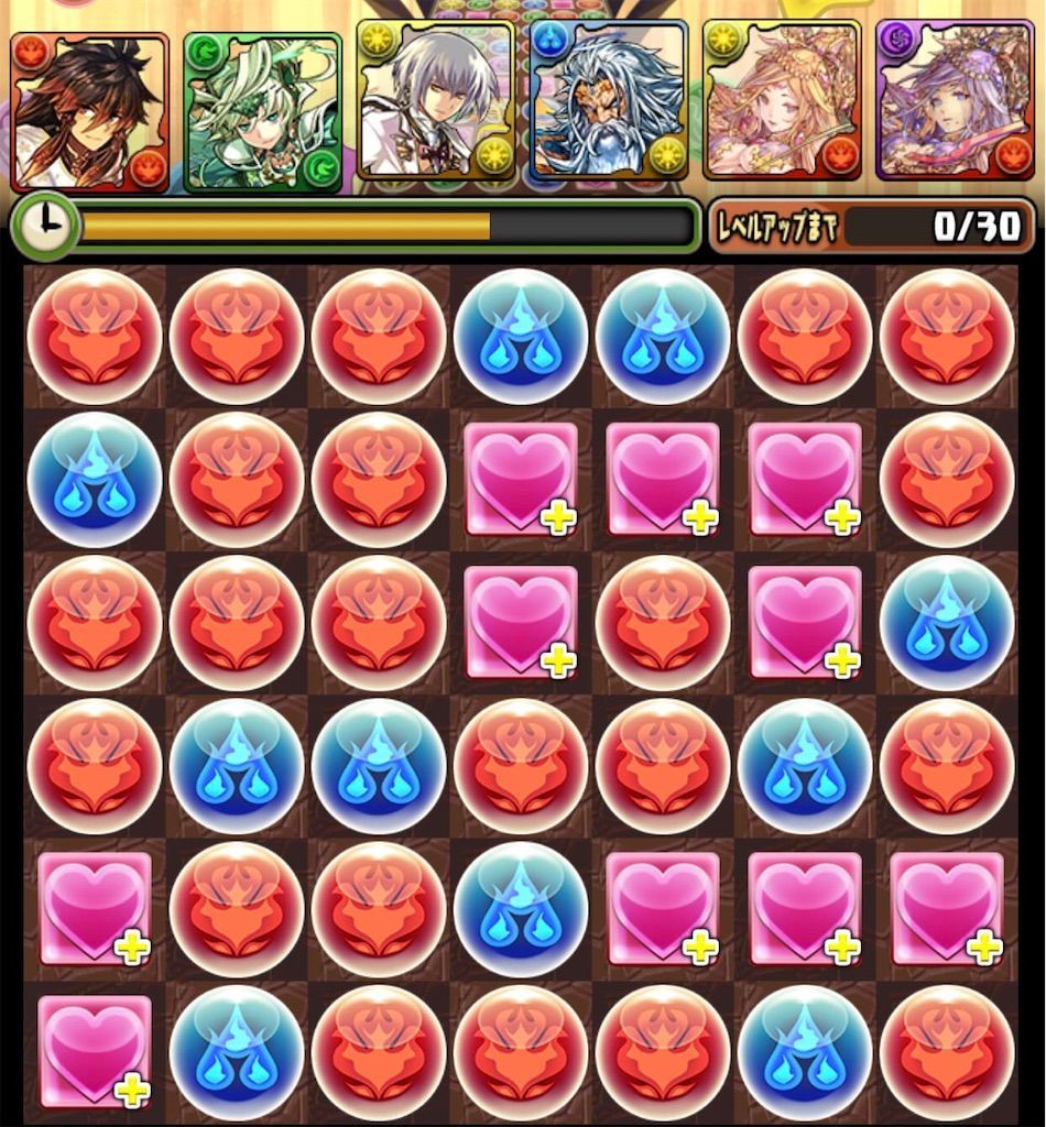 f:id:desutoroihonda:20190601004802j:image