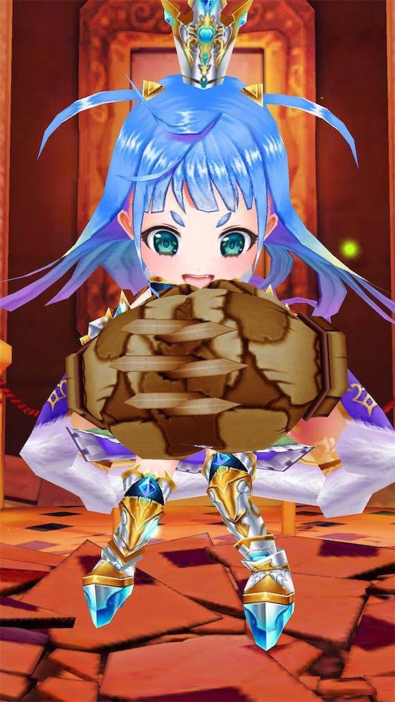 f:id:desutoroihonda:20190601134023j:image