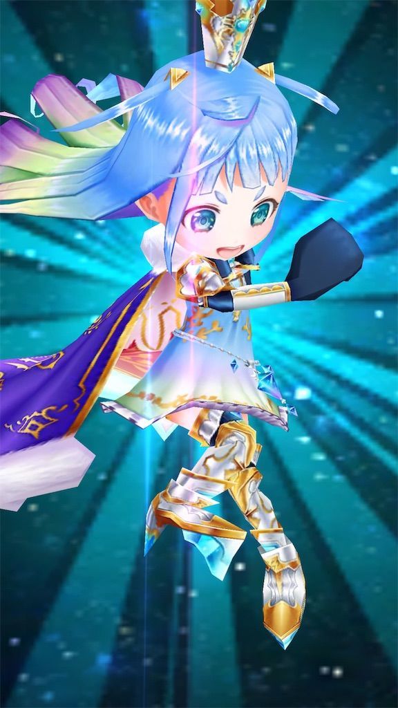 f:id:desutoroihonda:20190601134233j:image