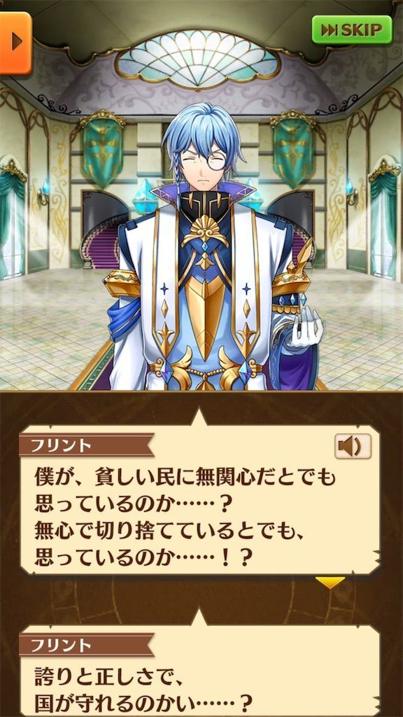 f:id:desutoroihonda:20190604233224j:image f:id:desutoroihonda:20190604233224j:image
