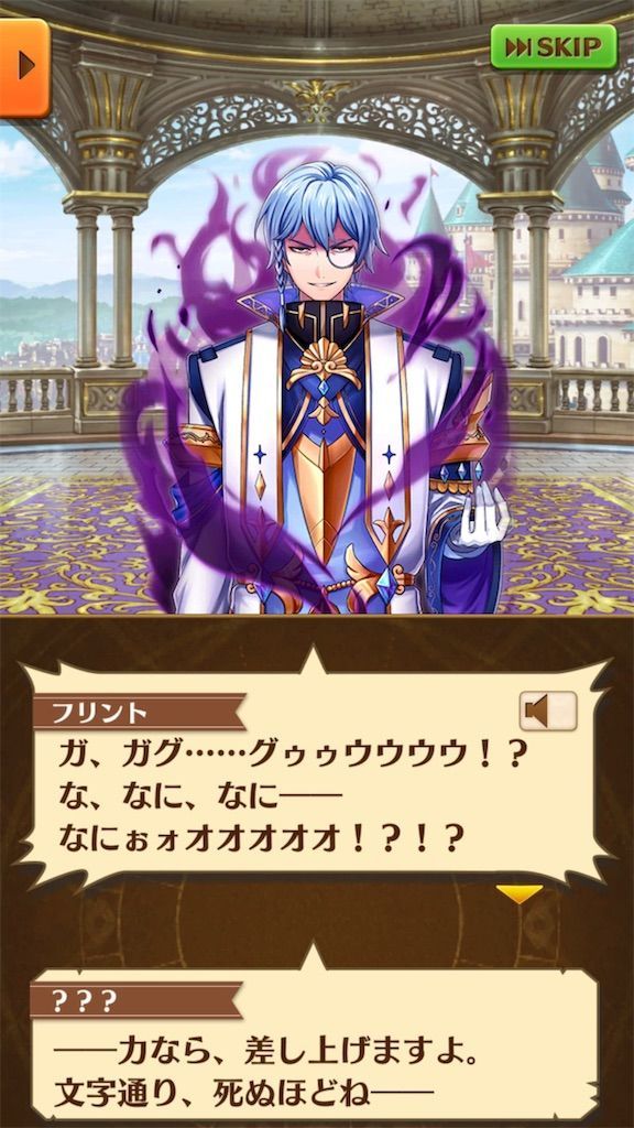 f:id:desutoroihonda:20190605000202j:image f:id:desutoroihonda:20190605000202j:image