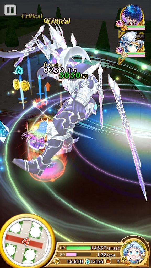 f:id:desutoroihonda:20190610163831j:image