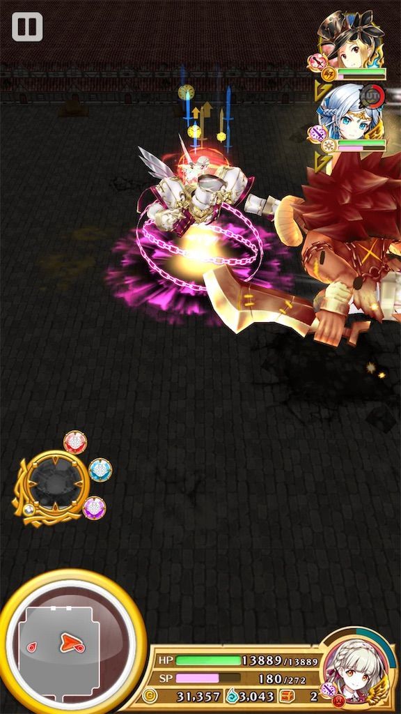 f:id:desutoroihonda:20190610163839j:image