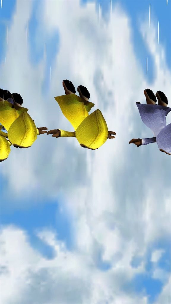 f:id:desutoroihonda:20190614224625j:image