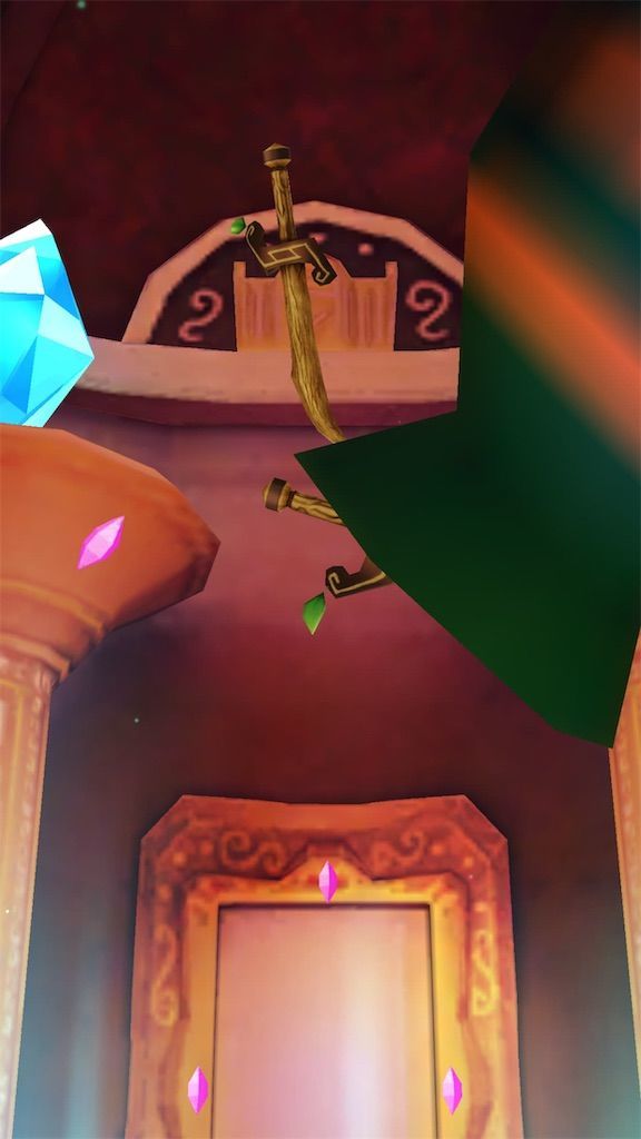 f:id:desutoroihonda:20190614224843j:image