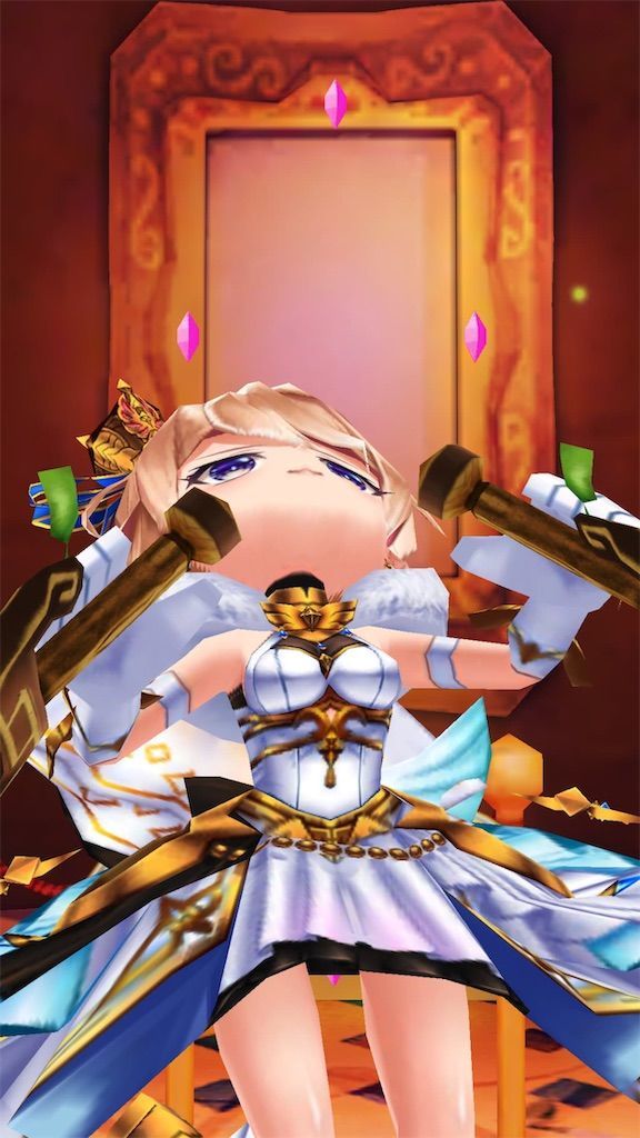 f:id:desutoroihonda:20190614224857j:image