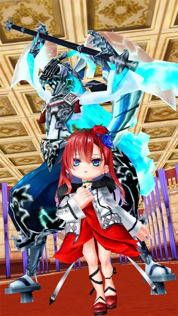 f:id:desutoroihonda:20190615185206j:image