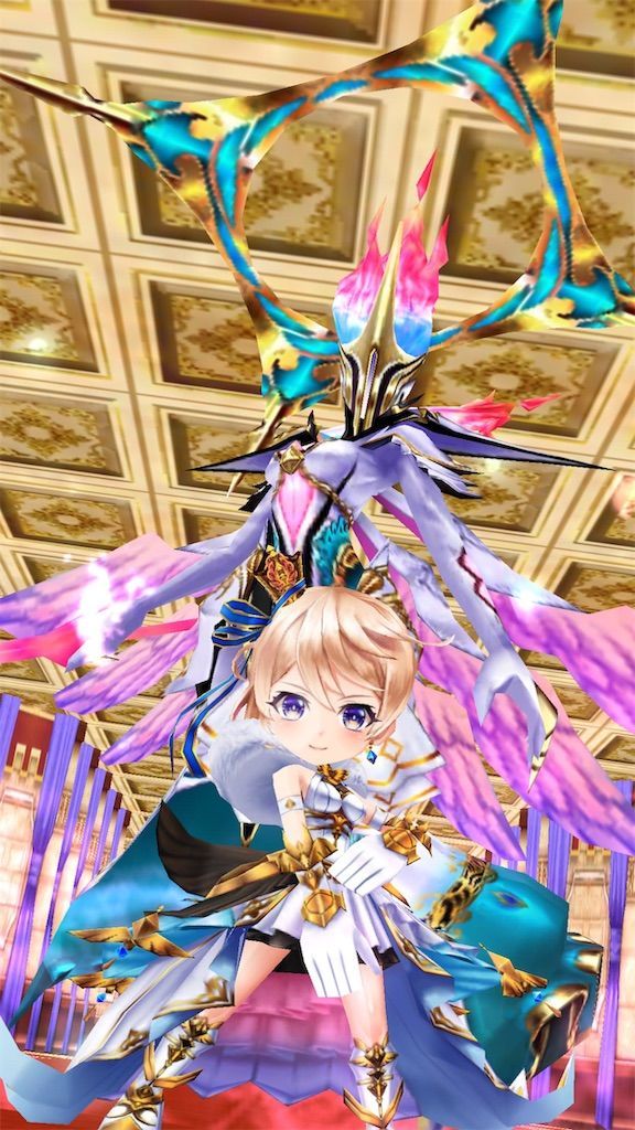 f:id:desutoroihonda:20190615185217j:image