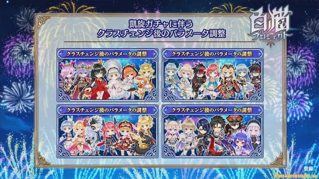 f:id:desutoroihonda:20190616173923j:image