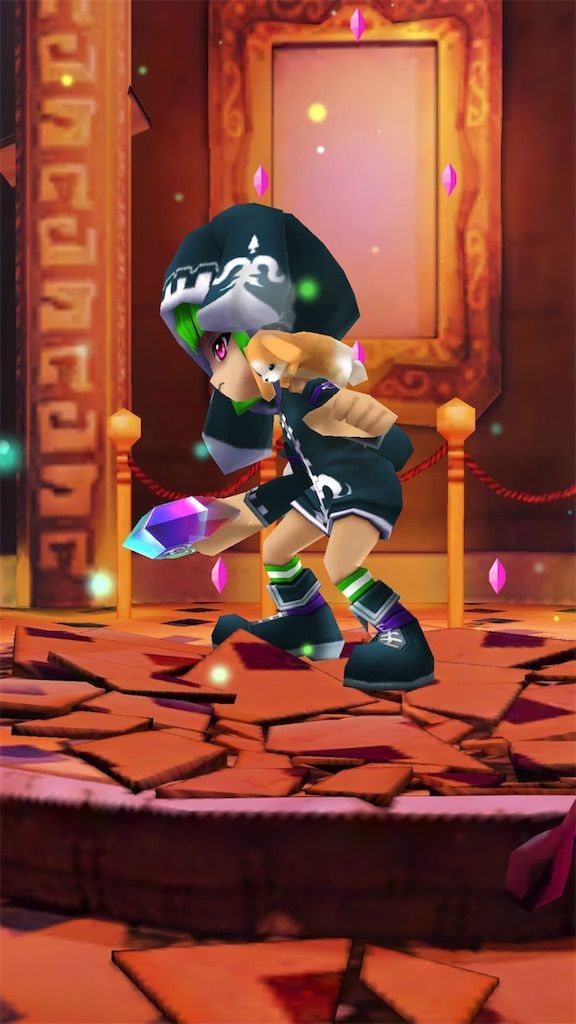 f:id:desutoroihonda:20190617170721j:image