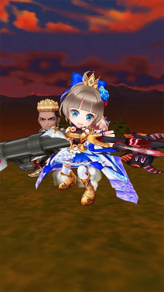 f:id:desutoroihonda:20190618233642j:image