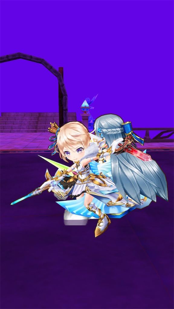 f:id:desutoroihonda:20190619230945j:image