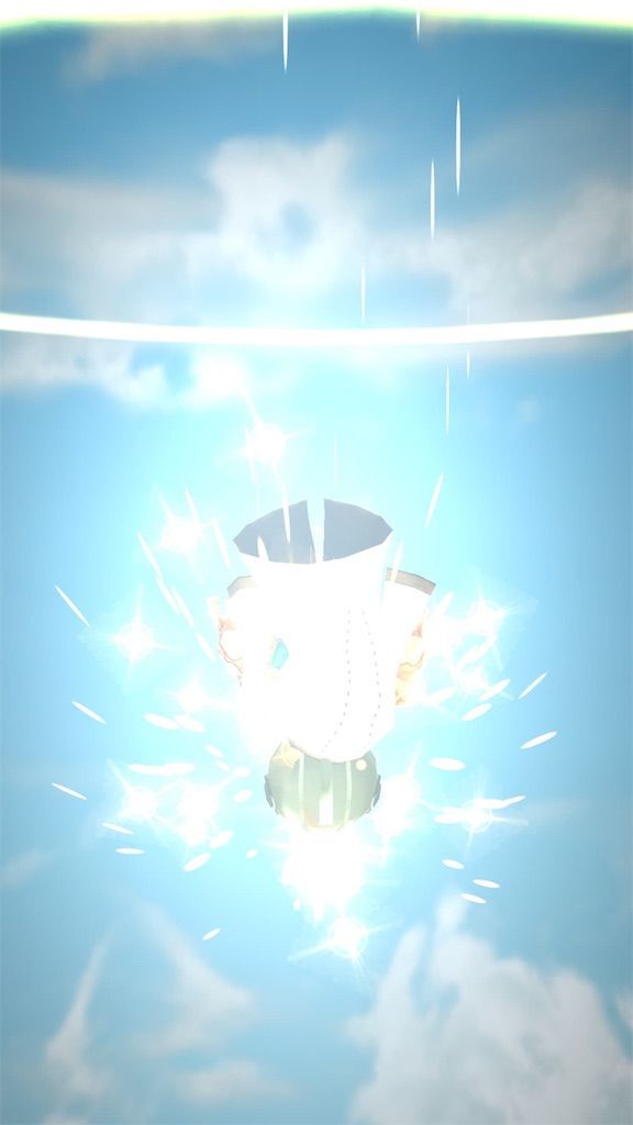 f:id:desutoroihonda:20190619232137j:image