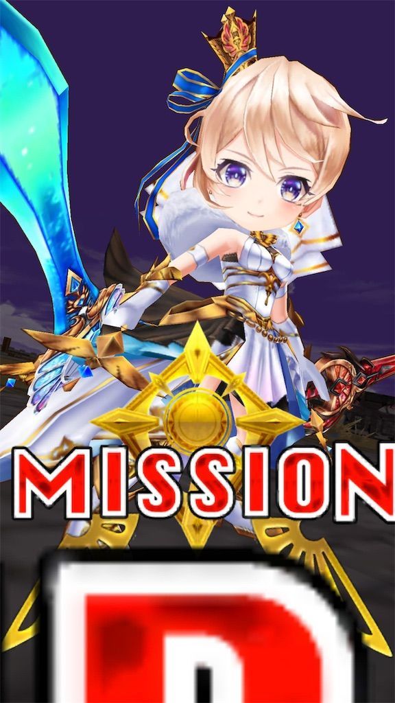 f:id:desutoroihonda:20190621164223j:image