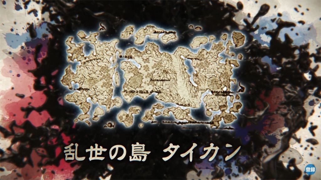 f:id:desutoroihonda:20190626160605j:image