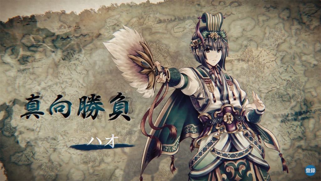 f:id:desutoroihonda:20190626160651j:image