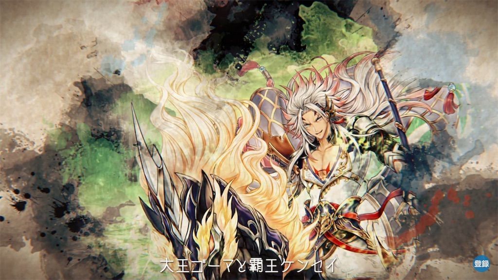 f:id:desutoroihonda:20190626160843j:image